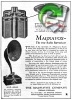 Magnavox 1922 387.jpg